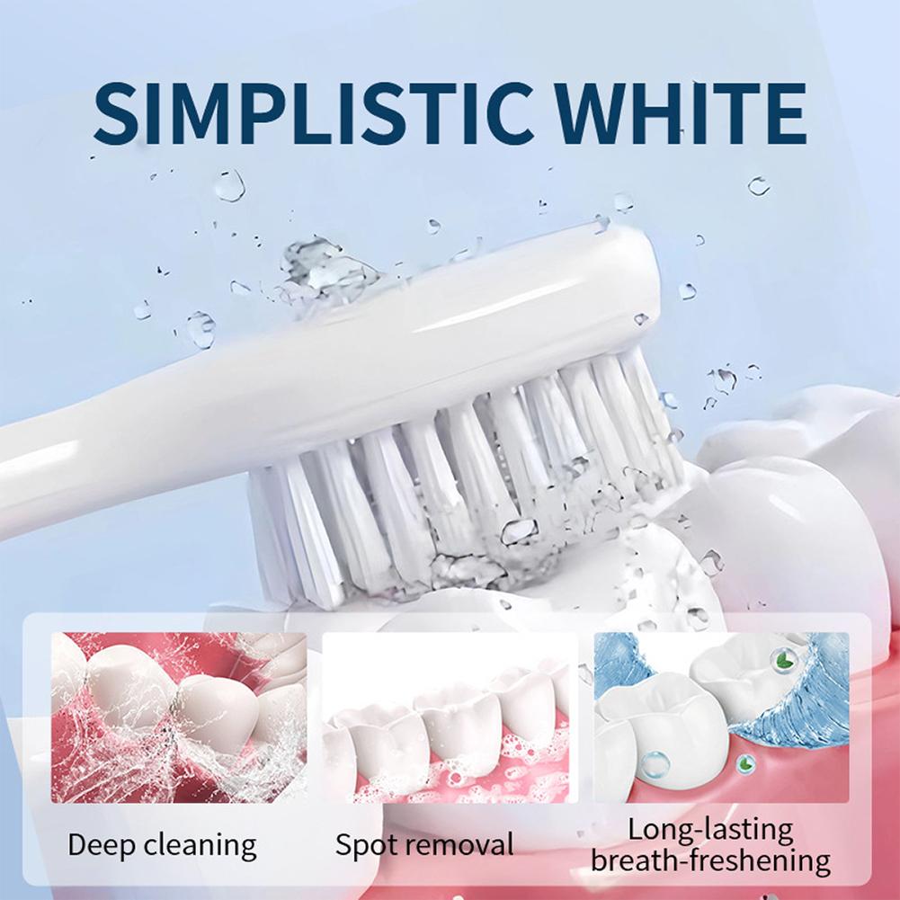 Polvere Sbiancante per Denti 1 - Teeth Paint Whitening recensione e prezzo