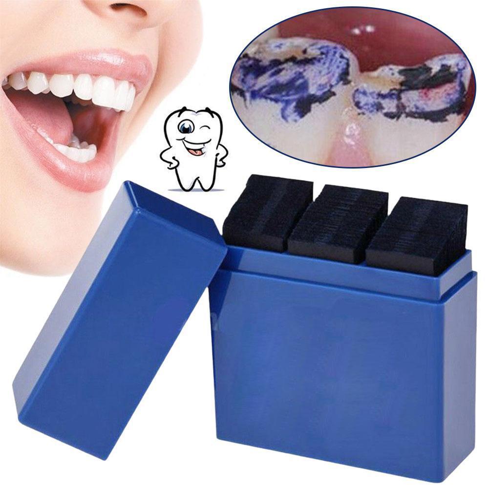 300 Fogli di Carta Articolatri - Teeth Whitening Professional recensione e prezzo