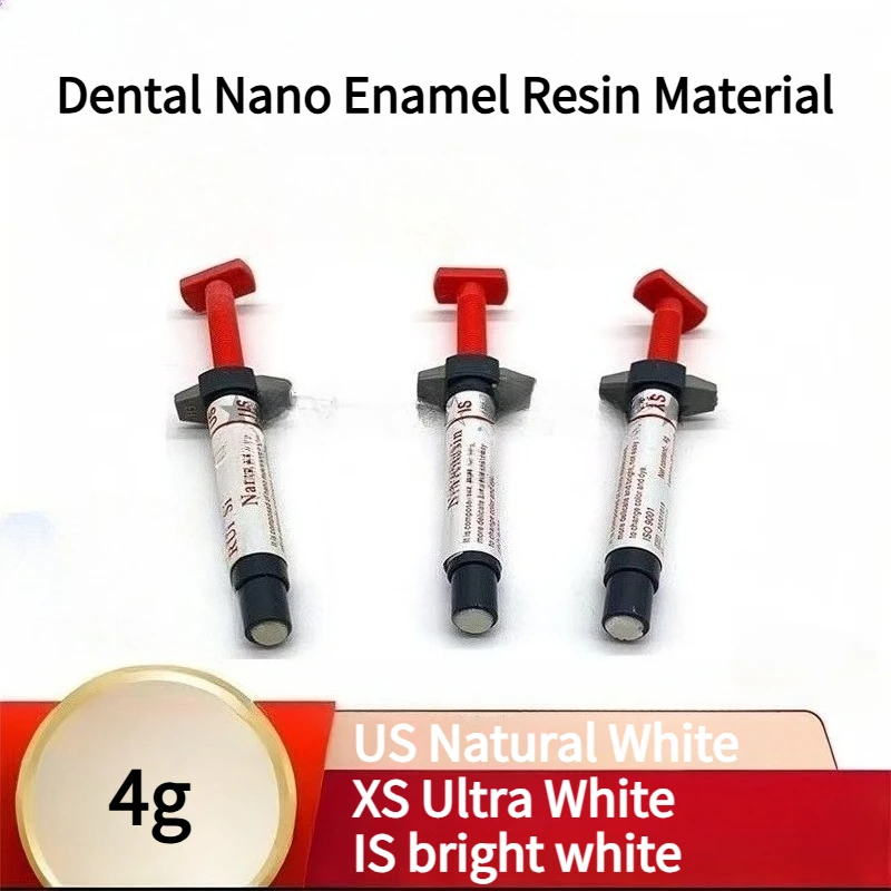 Dentale 6D Nano Dente Intaglia - Teeth Whitening Free recensione e prezzo