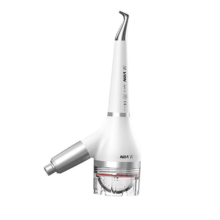 Alta Qualità, Ottimo Design, P - Teeth Whitening Professional recensione e prezzo