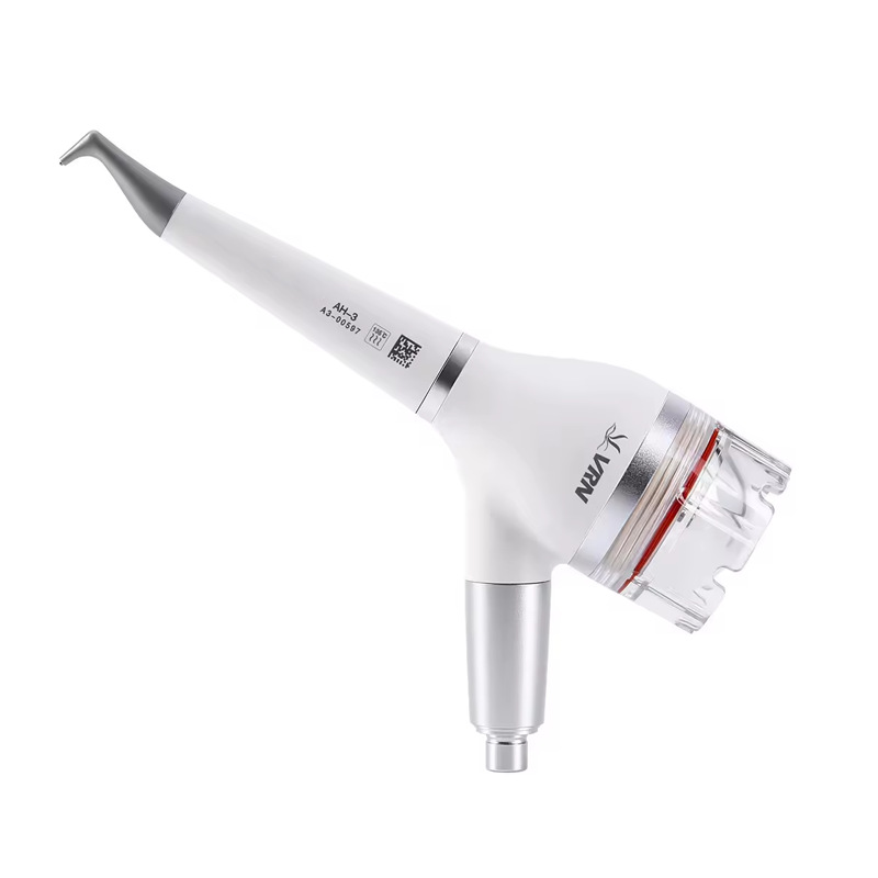 Alta Qualità, Ottimo Design, P - Teeth Whitening Professional recensione e prezzo