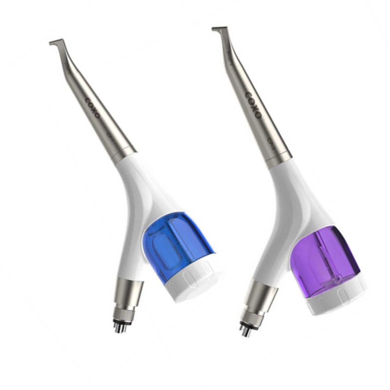 Originale CP-1 Supraginggival  - Teeth Whitening Free recensione e prezzo