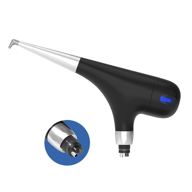VVDendal Air Prophy: Dispositi - Teeth Whitening Free recensione e prezzo