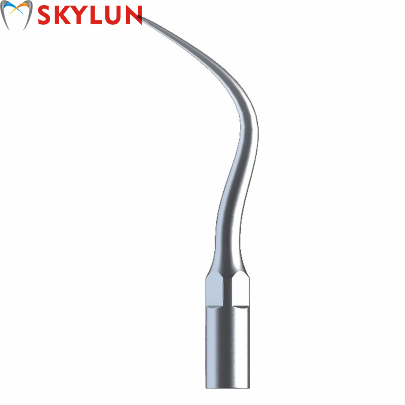 5 Punte per Ablatore Dentale a - Teeth Whitening Professional recensione e prezzo