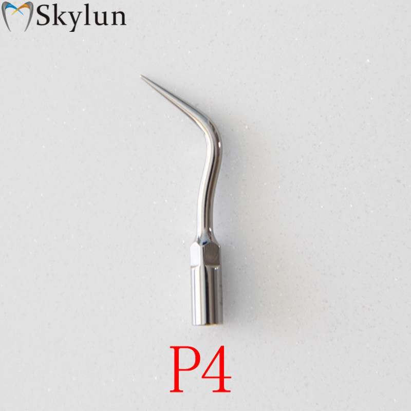 5 Punte per Ablatore Dentale a - Teeth Whitening Professional recensione e prezzo